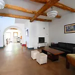 Open Space A Due Passi Da Oristano E Dal Sinis * Milis