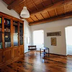 Hébergement de vacances Open Space A Due Passi Da Oristano E Dal Sinis
