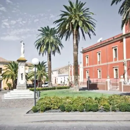 Casa de Férias Asino Nero