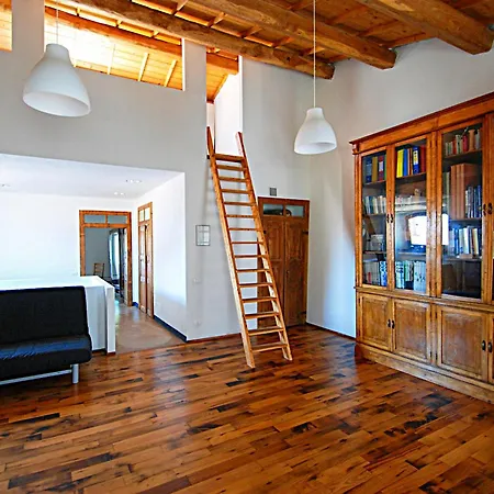 A Due Passi Da Oristano E Dal Sinis Casa vacanze