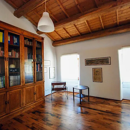 Casa vacanze A Due Passi Da Oristano E Dal Sinis