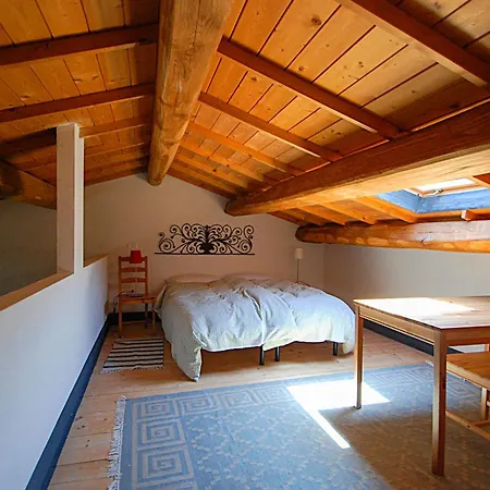 Casa vacanze A Due Passi Da Oristano E Dal Sinis