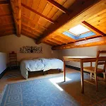 Holiday home Open Space A Due Passi Da Oristano E Dal Sinis