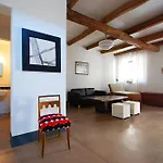 Open Space A Due Passi Da Oristano E Dal Sinis Holiday home Milis