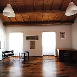 Open Space A Due Passi Da Oristano E Dal Sinis * Milis