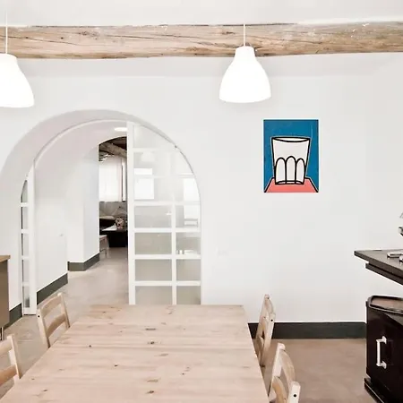 A Due Passi Da Oristano E Dal Sinis Dom wakacyjny