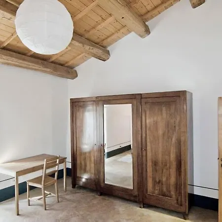 Asino Nero Nyaraló Milis