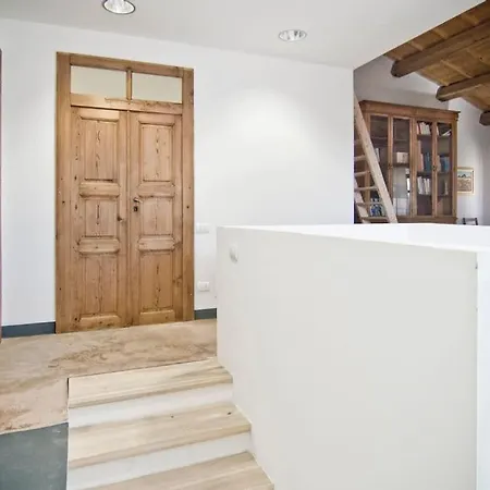 A Due Passi Da Oristano E Dal Sinis Dom wakacyjny