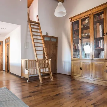 Nyaraló Asino Nero *