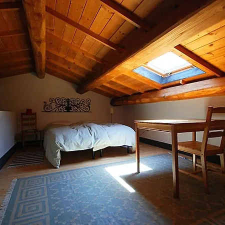 A Due Passi Da Oristano E Dal Sinis Dom wakacyjny Milis