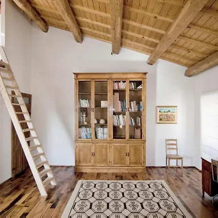 Asino Nero Nyaraló *