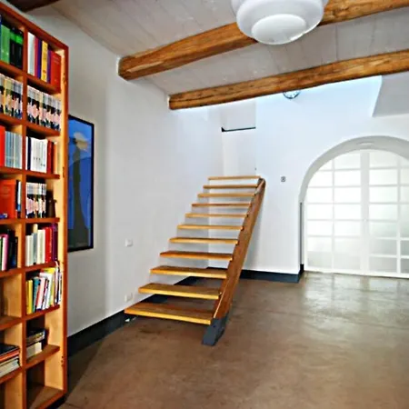 A Due Passi Da Oristano E Dal Sinis *